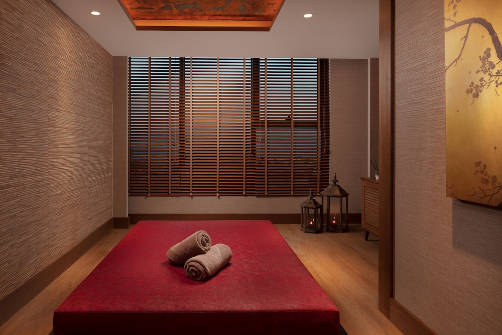 Sheraton İstanbul Esenyurt - Image 37