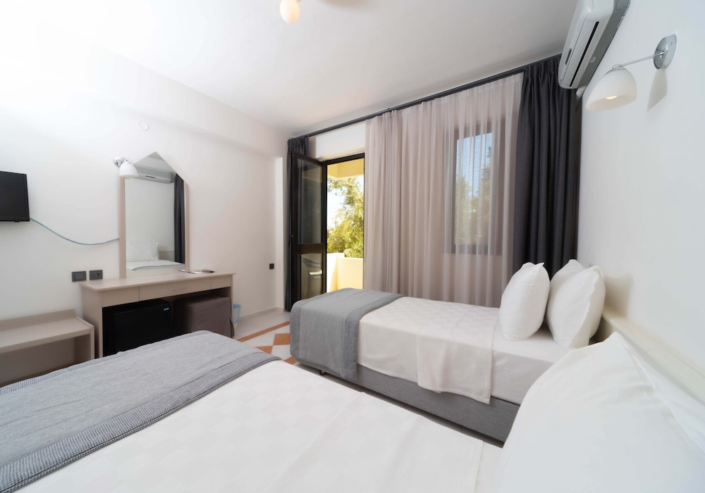 Arinnanda Otel - Image 23