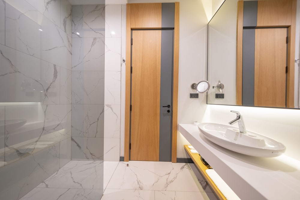 Selectum Luxury Door’a Bodrum - Image 81
