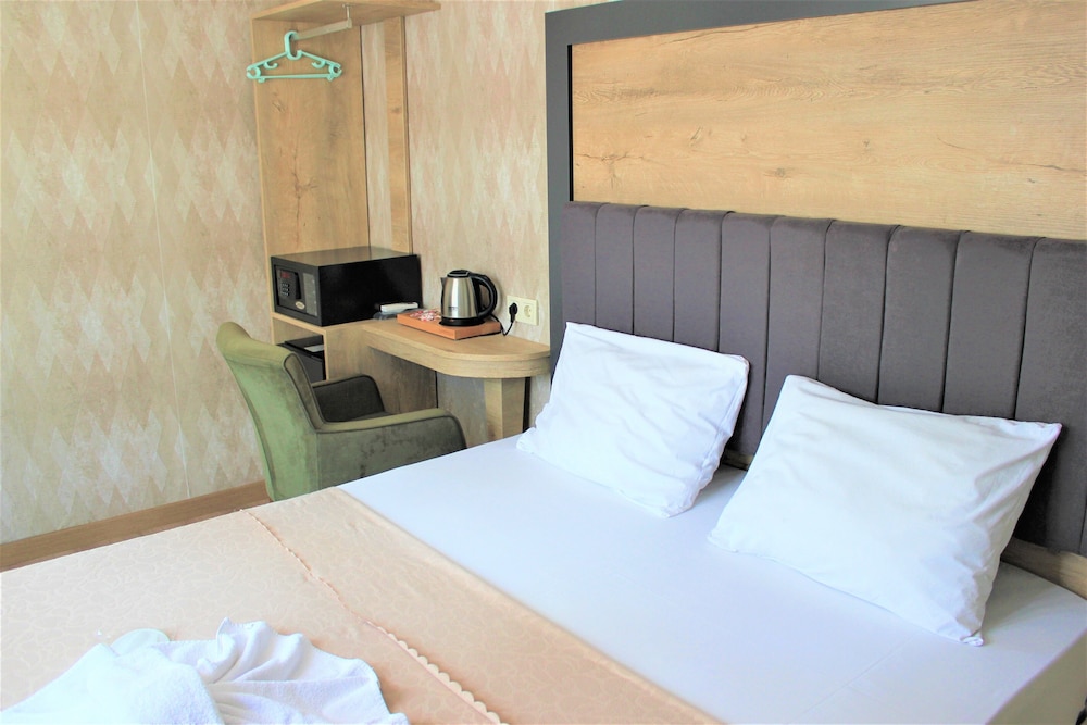 Avcilar Elit Otel - Image 17