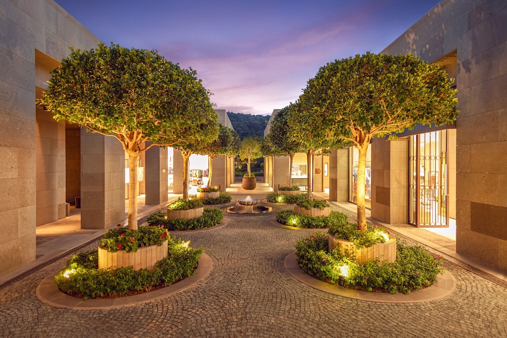 Mandarin Oriental, Bodrum - Image 160