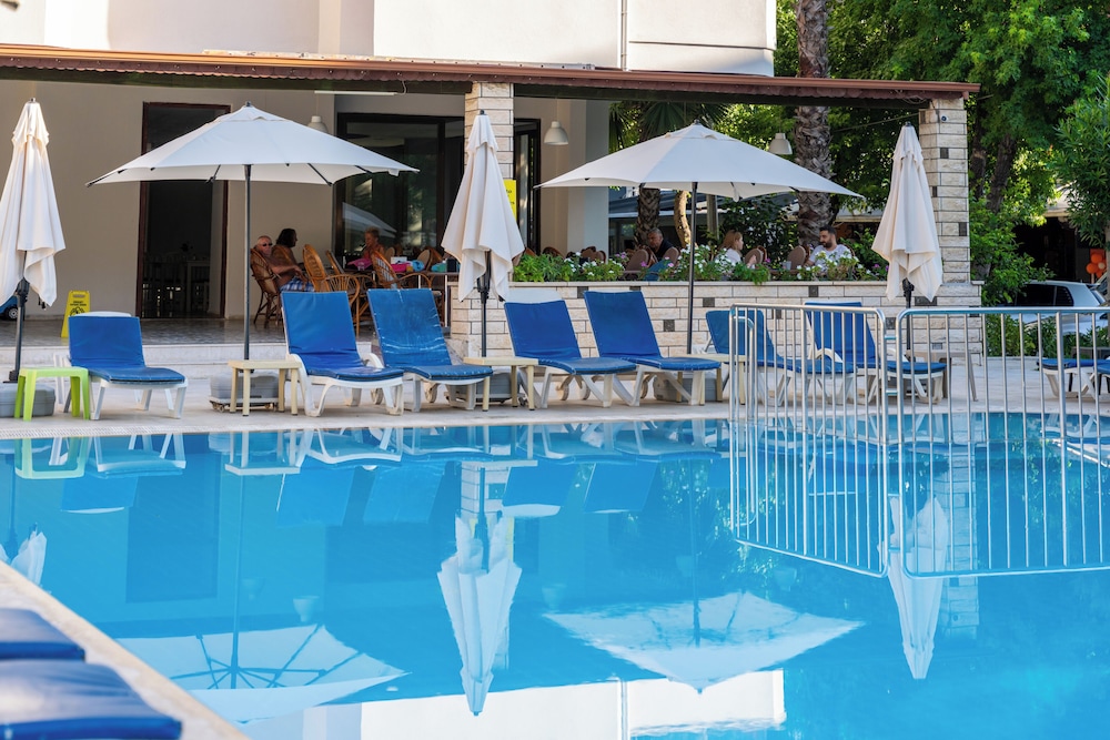 Hotel Private - Image 6