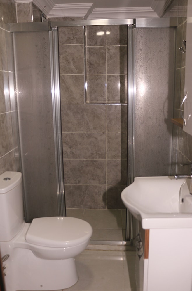 Birlik Apart Otel - Image 5