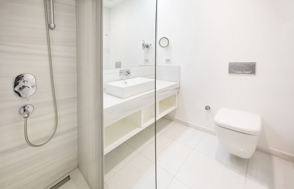 Lina Otel Taksim Pera - Image 75