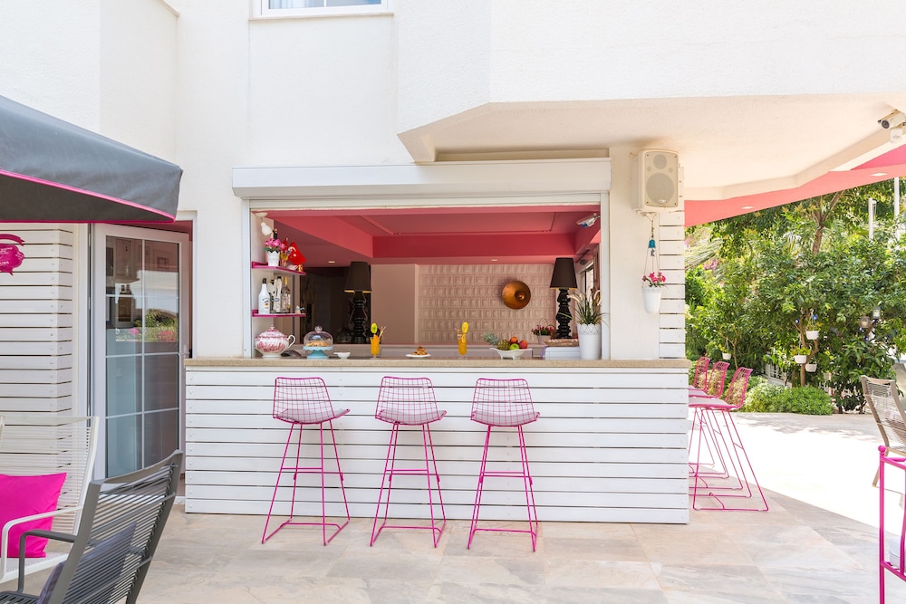 Kalkan Süitler - Image 8