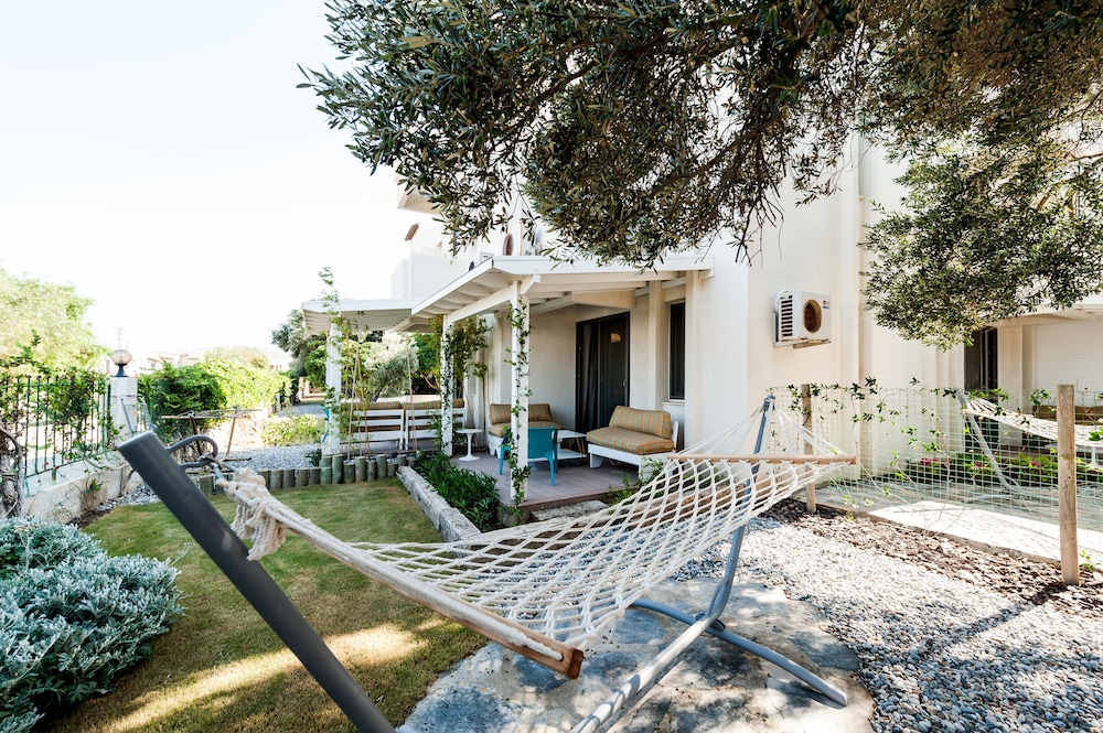 Arinnanda Otel - Image 104