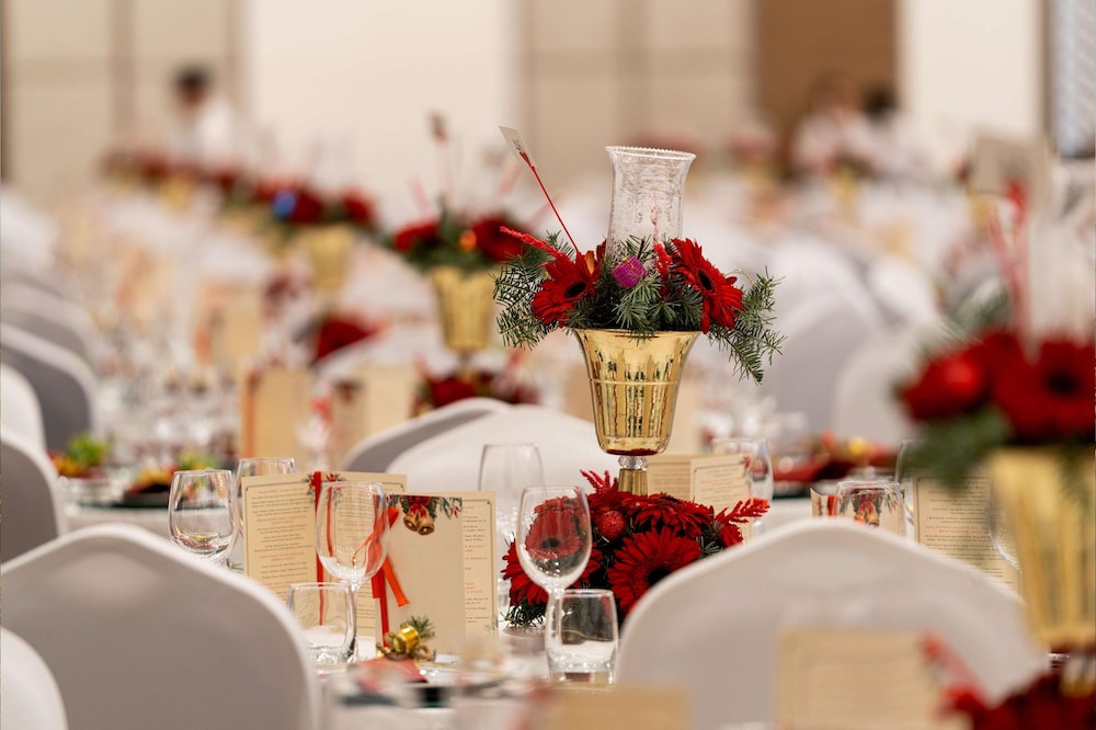 Swandor Hotels & Resort Topkapi Sarayı - Her Şey Dahil - Image 134