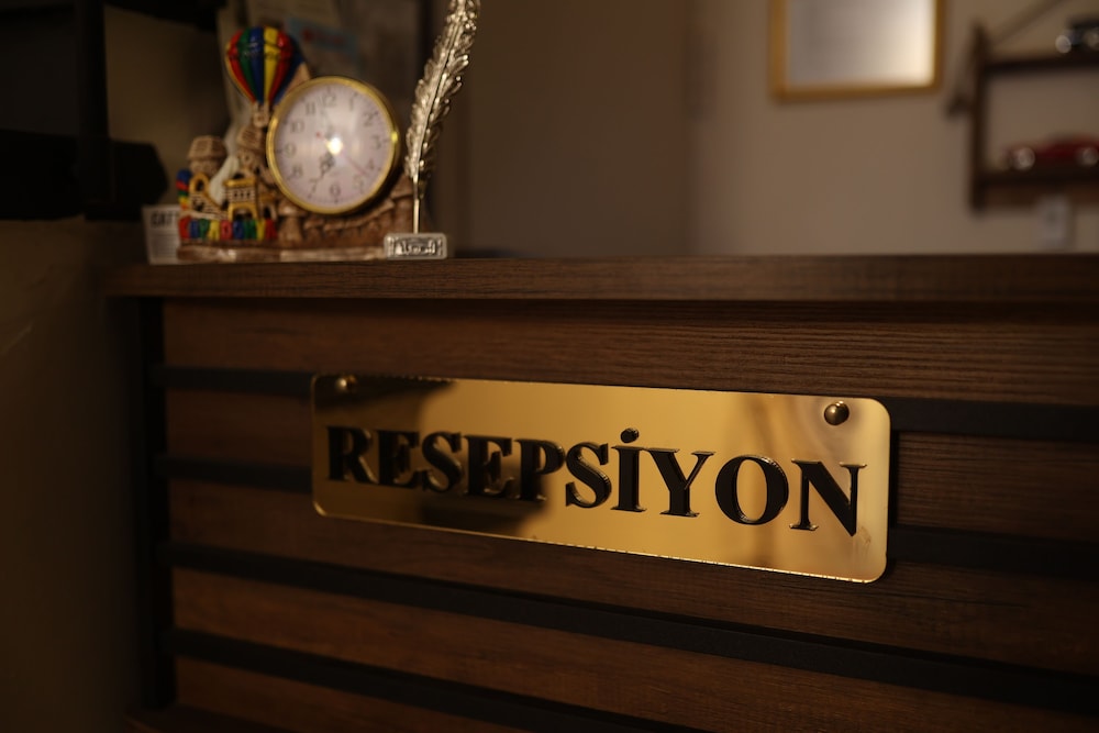 Beyport Otel - Image 6