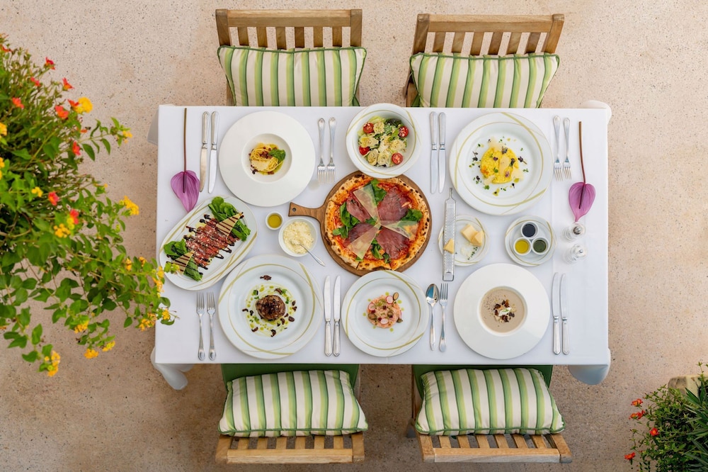 Rixos Premium Tekirova - Efsaneler Ülkesi - Image 150