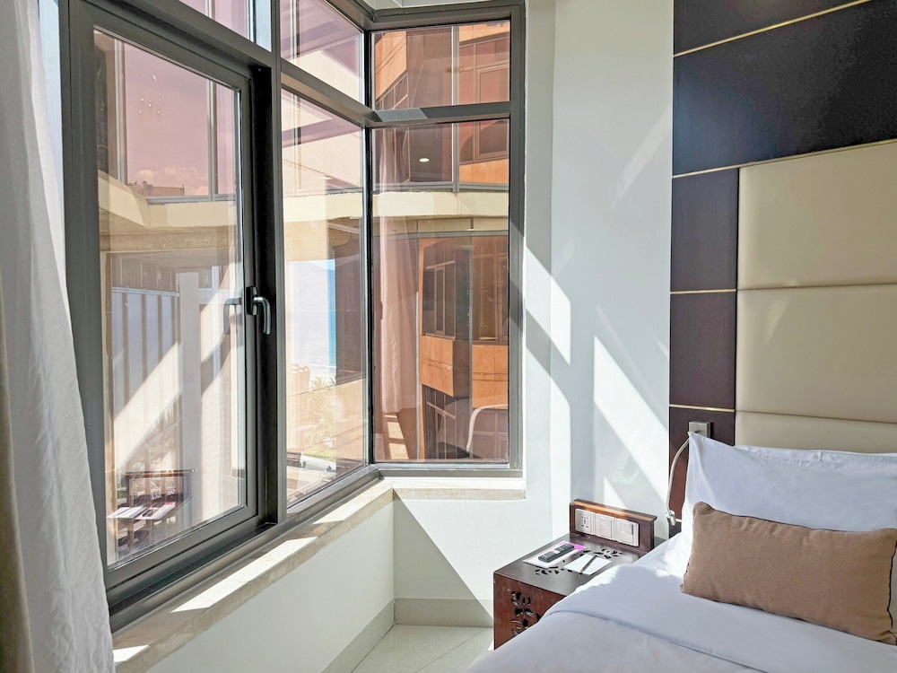 Selectum Luxury Door’a Bodrum - Image 97