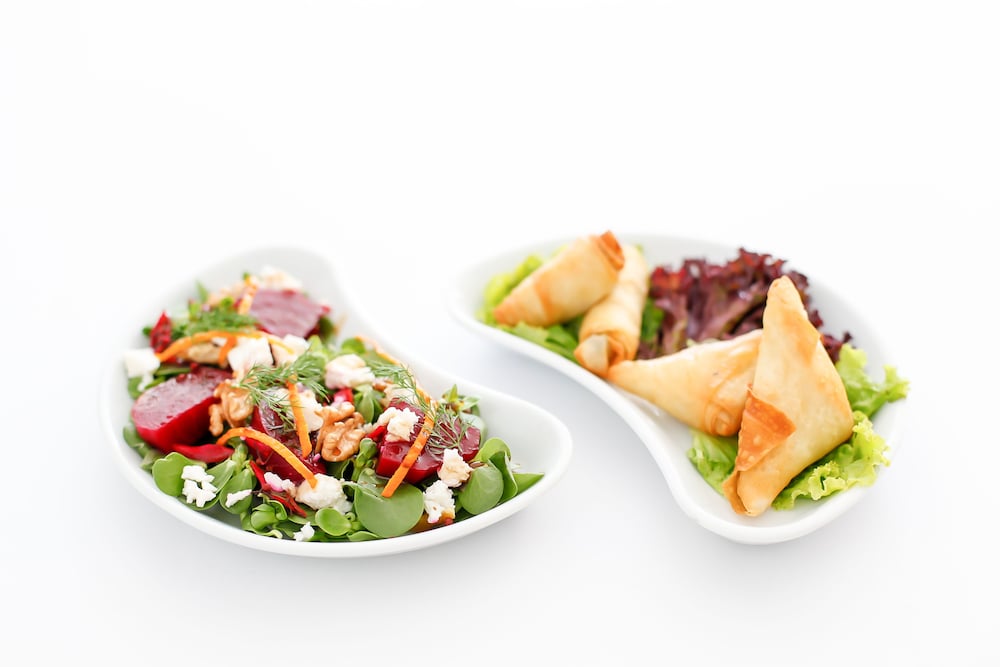 4Reasons Otel ve Bistro - Image 136