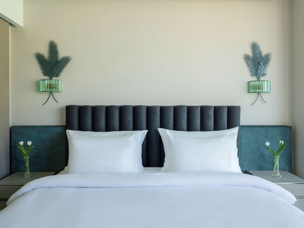 Rixos Premium Tekirova - Efsaneler Ülkesi - Image 86