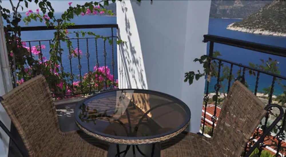 Kalamar Otel - Image 16