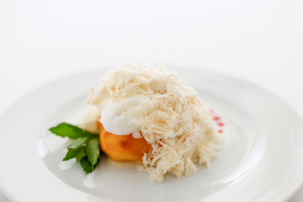 4Reasons Otel ve Bistro - Image 132
