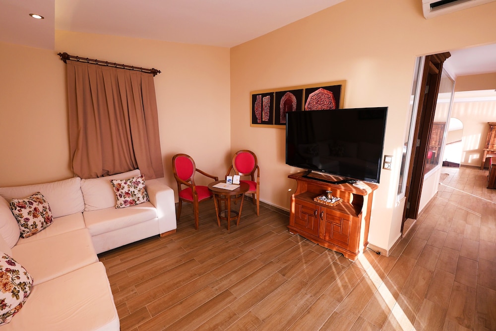Lissiya Butik Otel - Boutique Class - Image 104