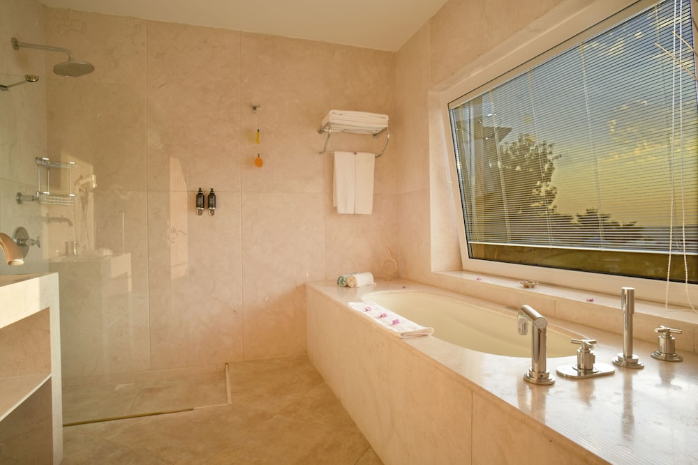 Mekvin Hotels Deniz Feneri Fener Yetişkinlere Özel +12 - Image 118
