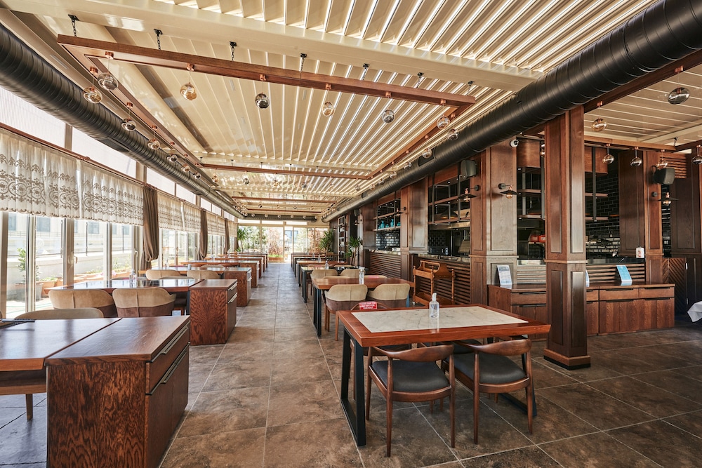 Grand Otel Gulsoy - Image 44