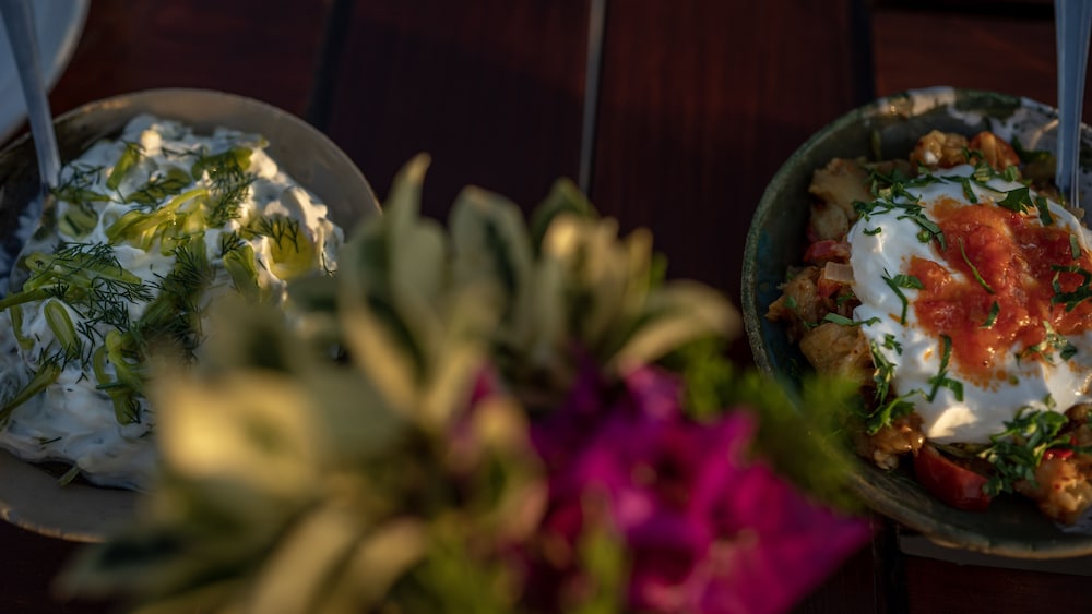4Reasons Otel ve Bistro - Image 65