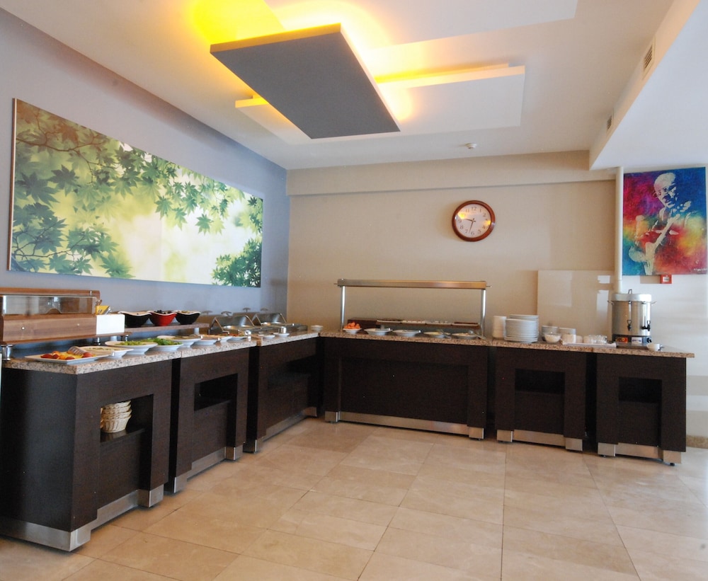 Hitit Otel - Image 20