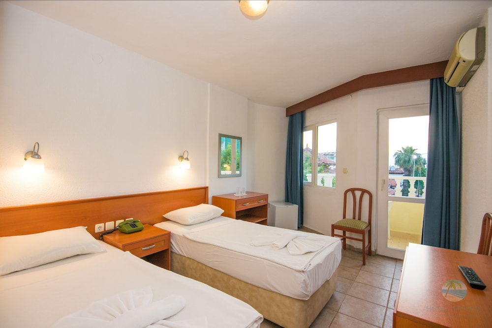 Hotel Private - Image 39