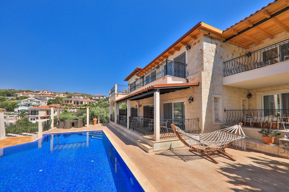 Atalante Hotel - Image 62