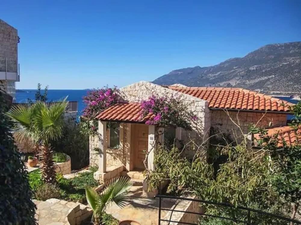 Mekvin Hotels Deniz Feneri Fener Yetişkinlere Özel +12 - Image 40