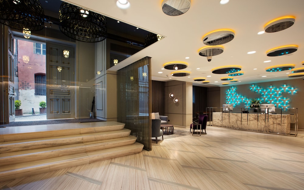 Fer Otel - Image 5