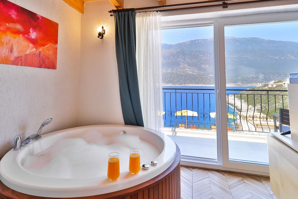 Atalante Hotel - Image 46