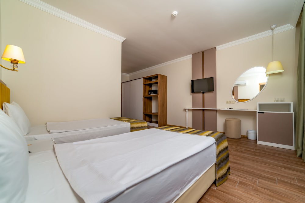 Armas Gul Beach - All Inclusive - Image 27