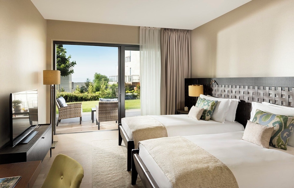 Mandarin Oriental, Bodrum - Image 52