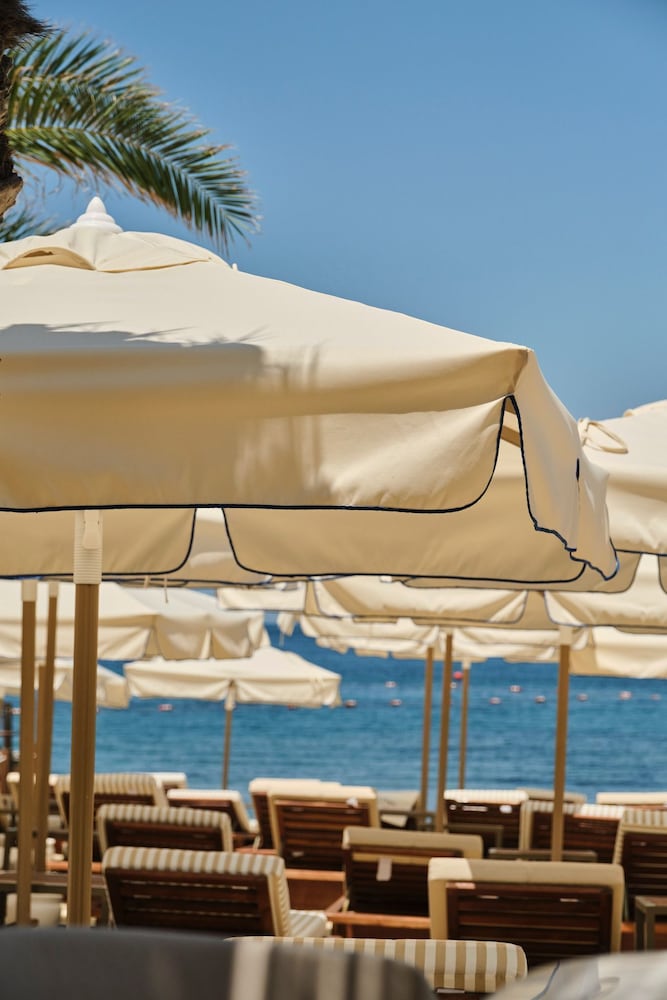 Princess Artemisia Otel - Image 7