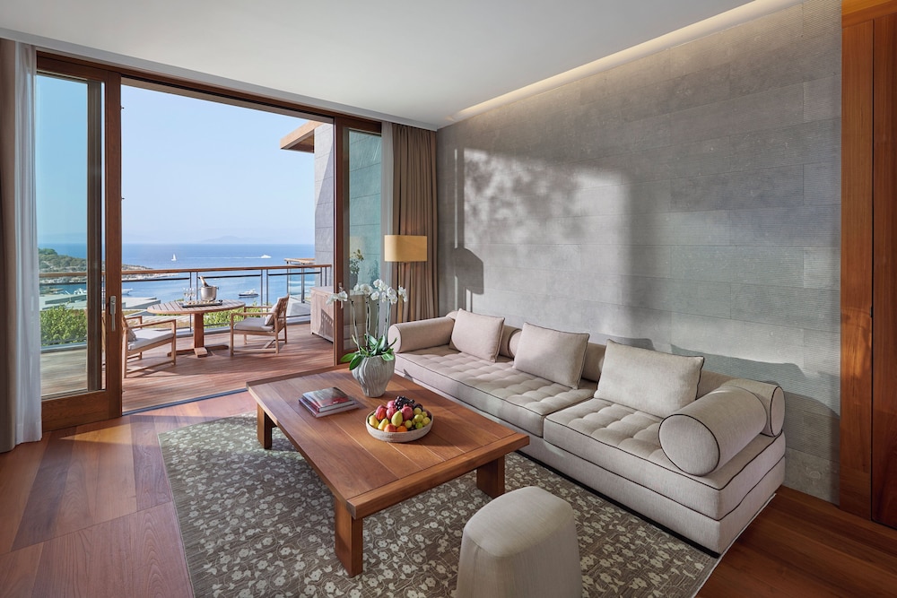 Mandarin Oriental, Bodrum - Image 43