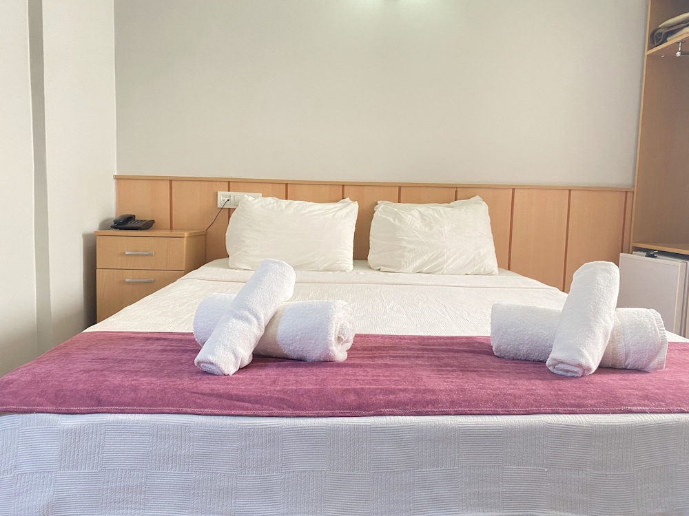 Ozsefa Otel - Image 6