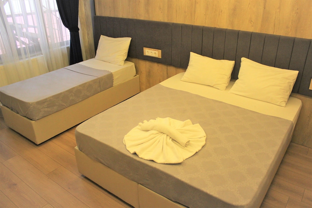 Avcilar Elit Otel - Image 27