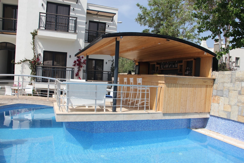 Orion Otel Bitez - Image 17