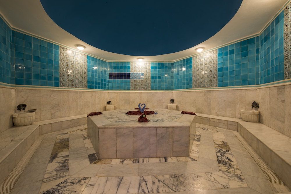 Marmaris Bay Resort - Sadece Yetişkinler - Image 8