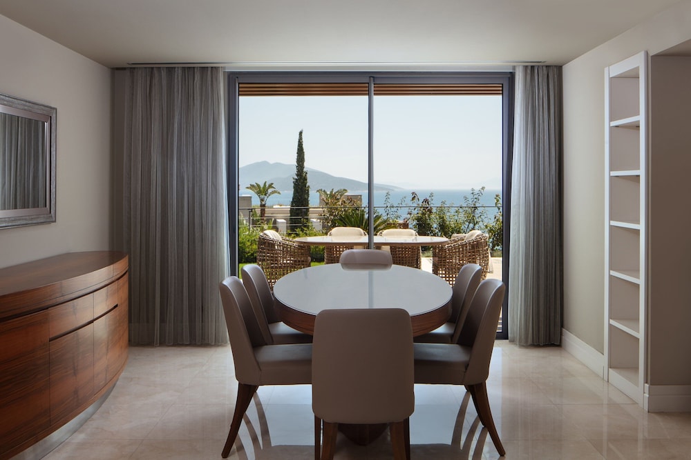 Caresse, Lüks Koleksiyon Tatil Köyü & Spa, Bodrum - Image 98
