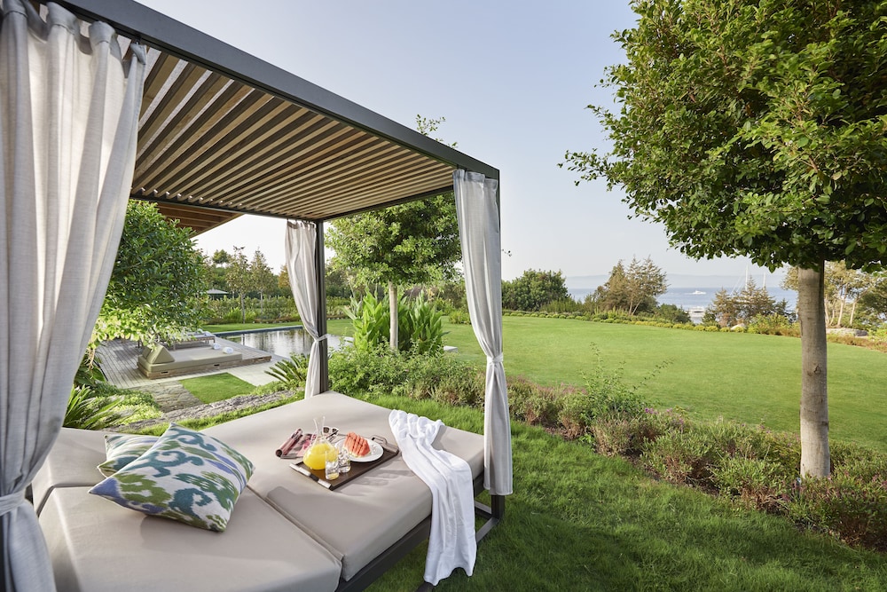 Mandarin Oriental, Bodrum - Image 103