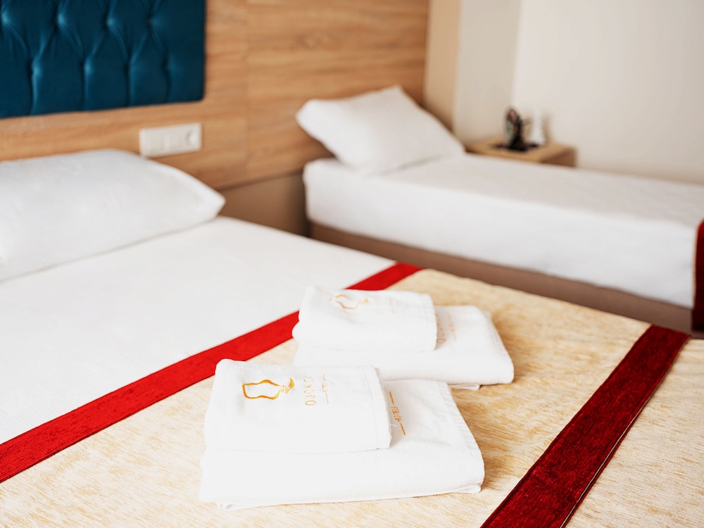 The Laila Hotel - Image 23