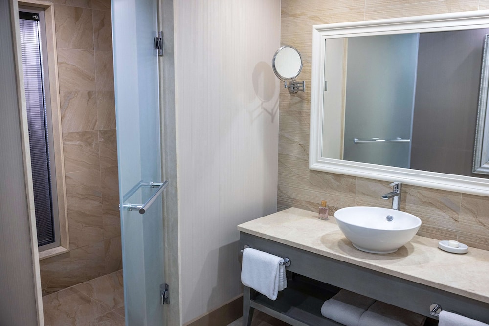 TUI Magic Life Rixos Beldibi +16 - Image 38