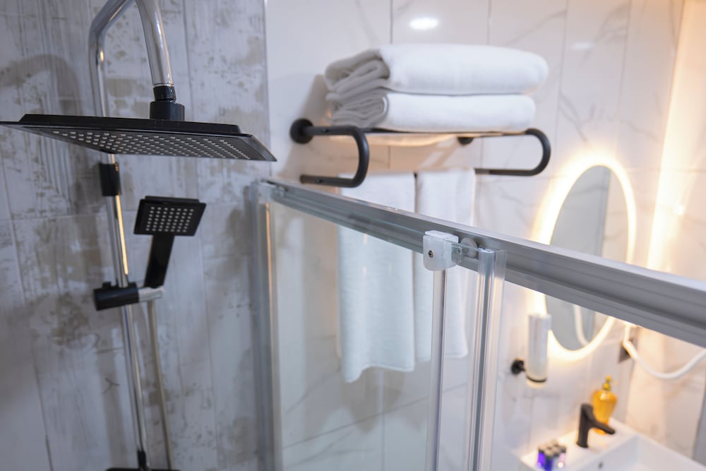 Galata Greenland Otel - Image 127