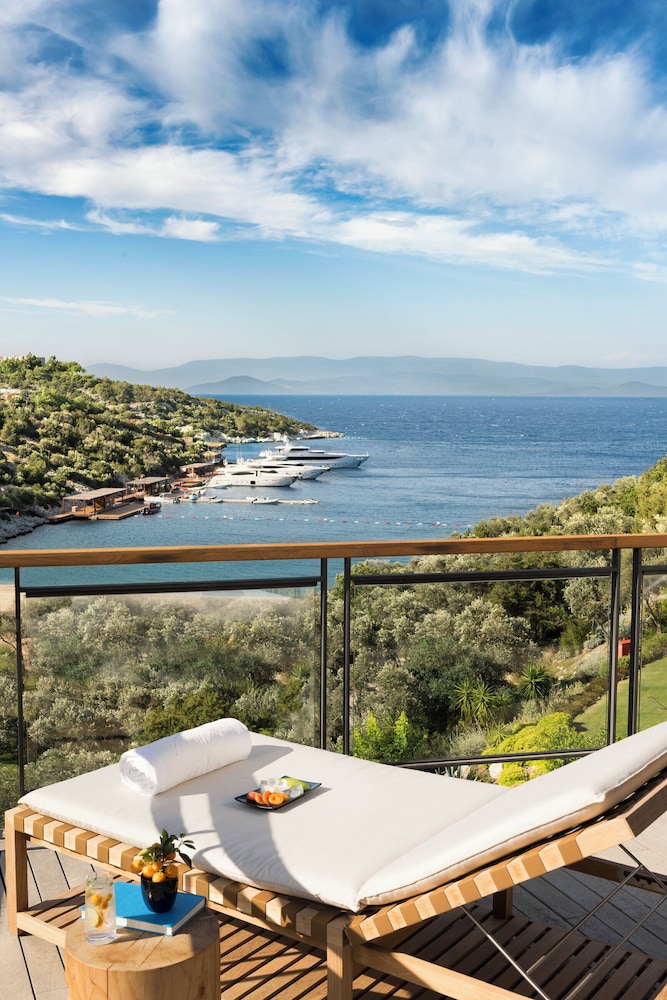 Mandarin Oriental, Bodrum - Image 10