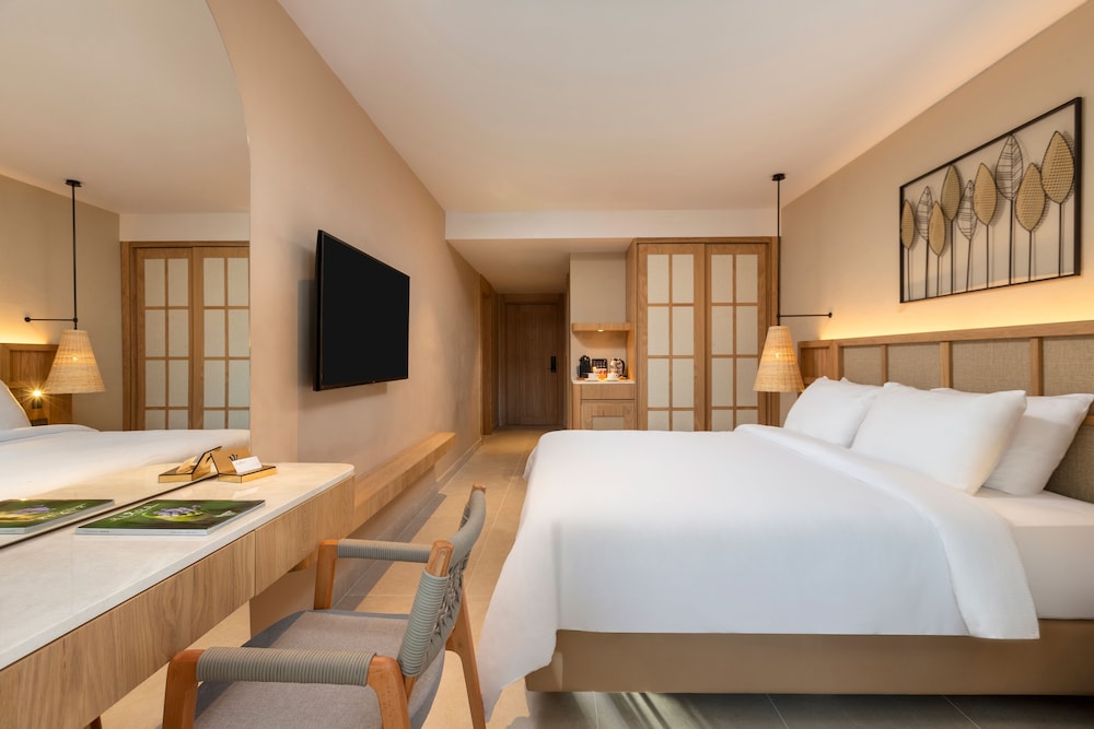 Rixos Premium Tekirova - Efsaneler Ülkesi - Image 92
