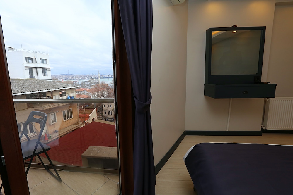 Galata King Süitleri - Image 33