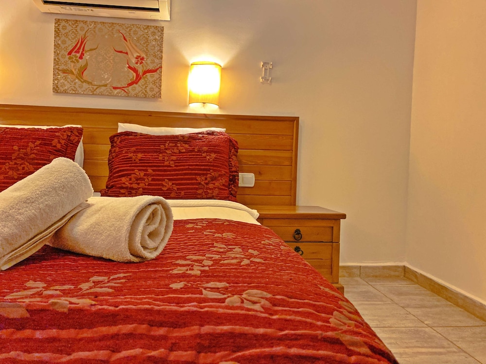 Zehra Tatil Köyü - Alkolsüz Herşey Dahil - Image 67