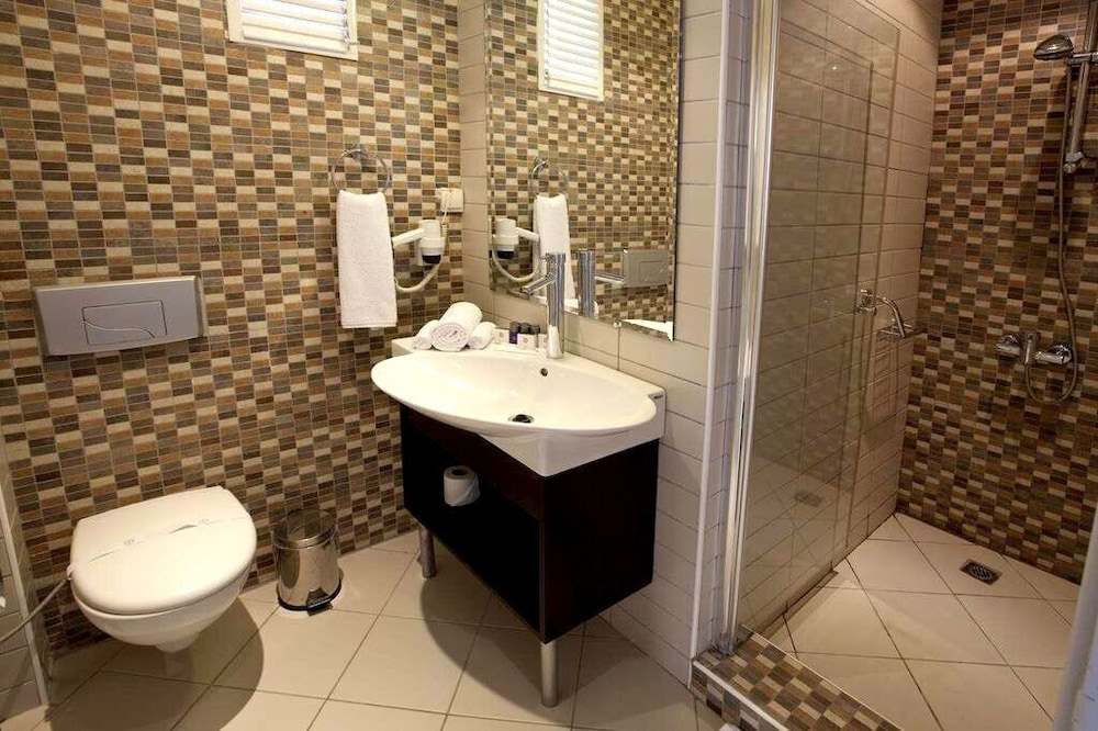 Princess Artemisia Otel - Image 51