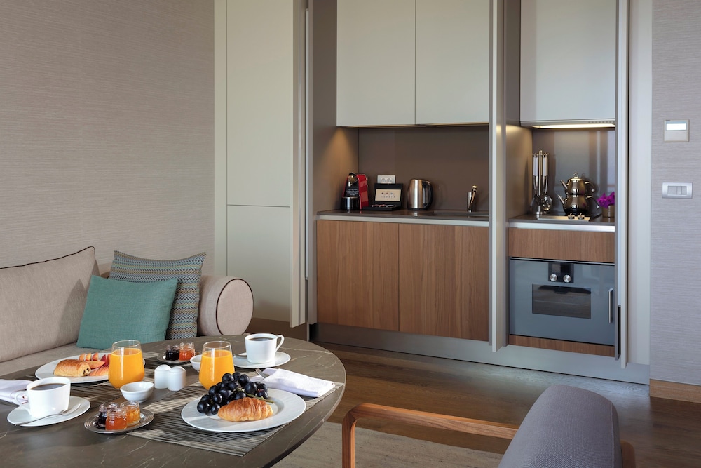 Mandarin Oriental, Bodrum - Image 66