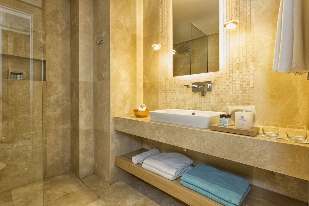 Ecclesia Otel - Yalnızca Yetişkinler - Image 11