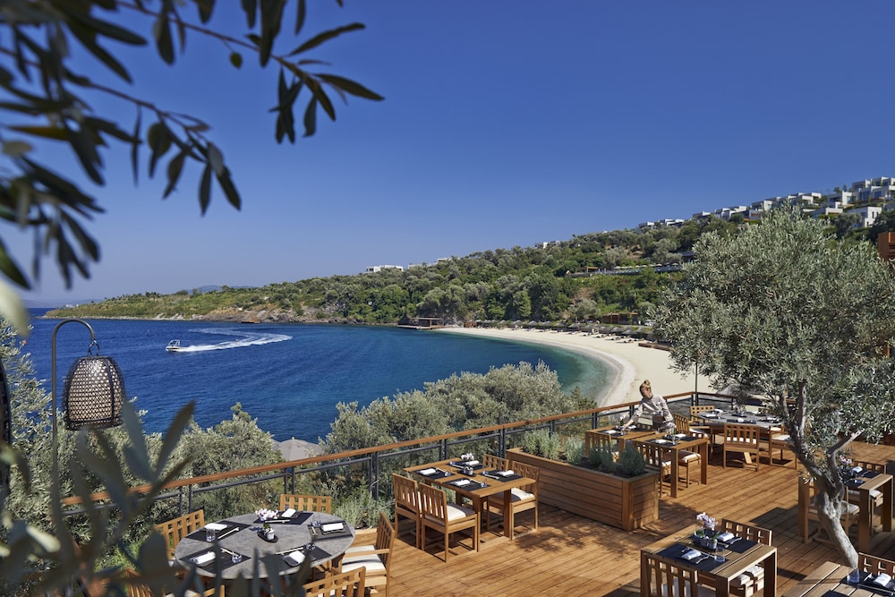 Mandarin Oriental, Bodrum - Image 133