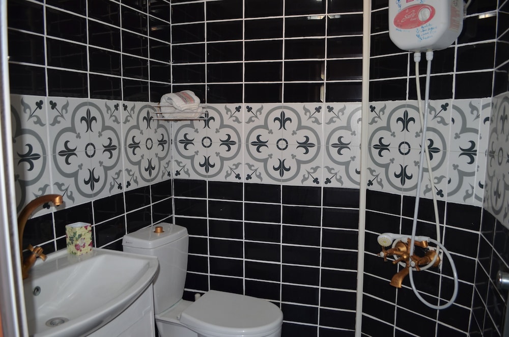 Nezisin Konağı - Image 16